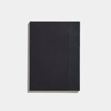 One Year Planner nº3