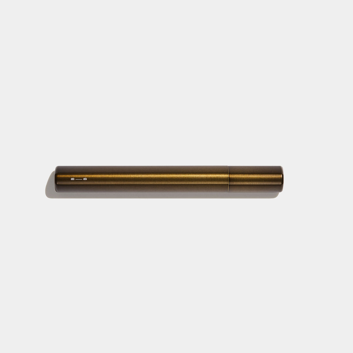 onigiri pen for the desk