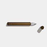 onigiri pen for the desk