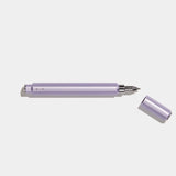 Onigiri Rollerball Pen