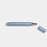 Onigiri Rollerball Pen