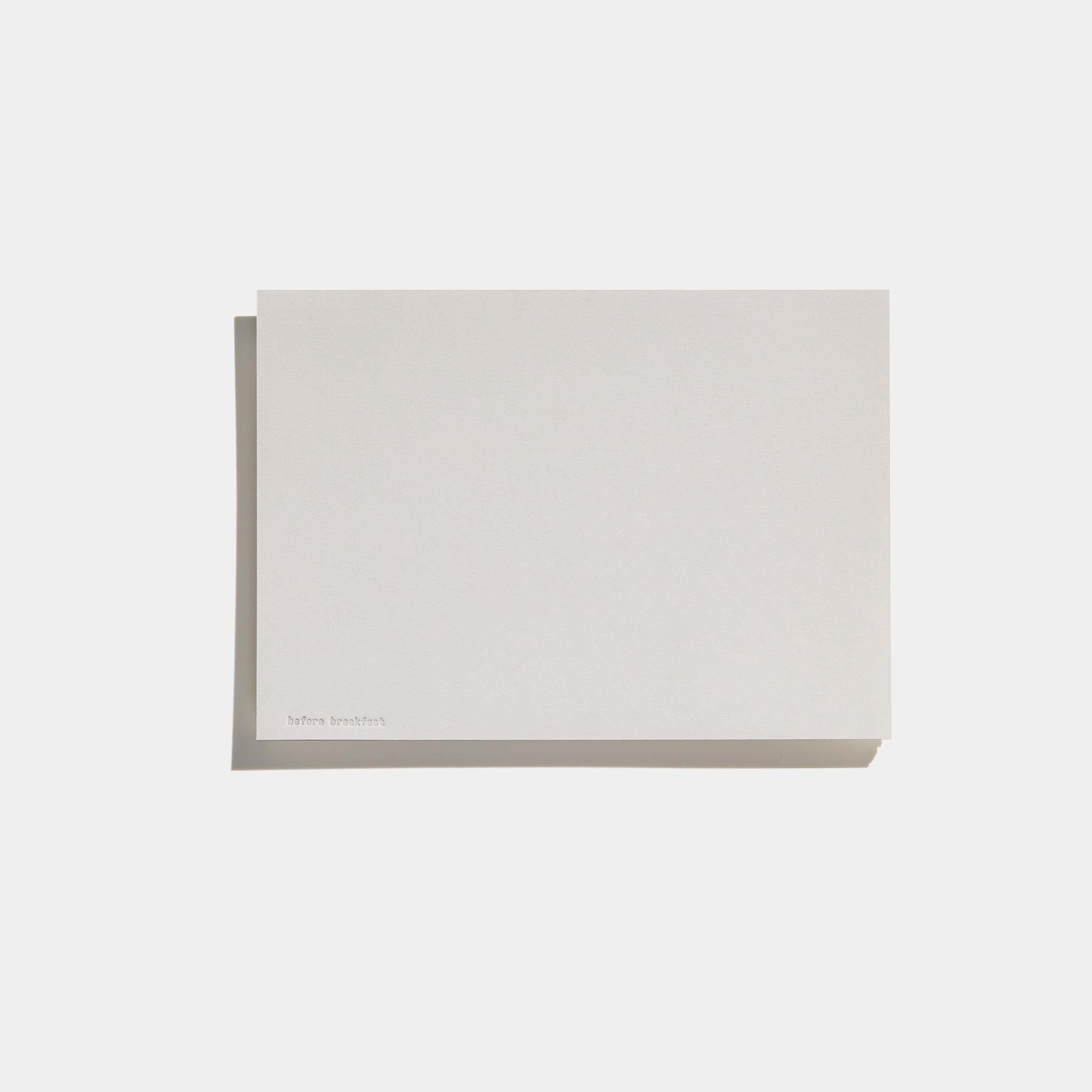 Sketch Pad (S)