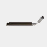Two-Toned Onigiri Fountain Pen
