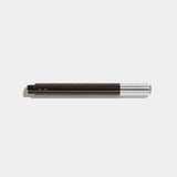 Two-Toned Onigiri Fountain Pen