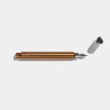 Two-Toned Onigiri Fountain Pen