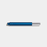 Two-Toned Onigiri Fountain Pen