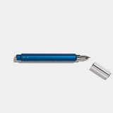 Two-Toned Onigiri Rollerball Pen