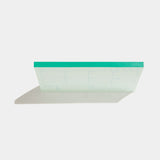 Weekly Notepad mint