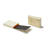 Work Pad