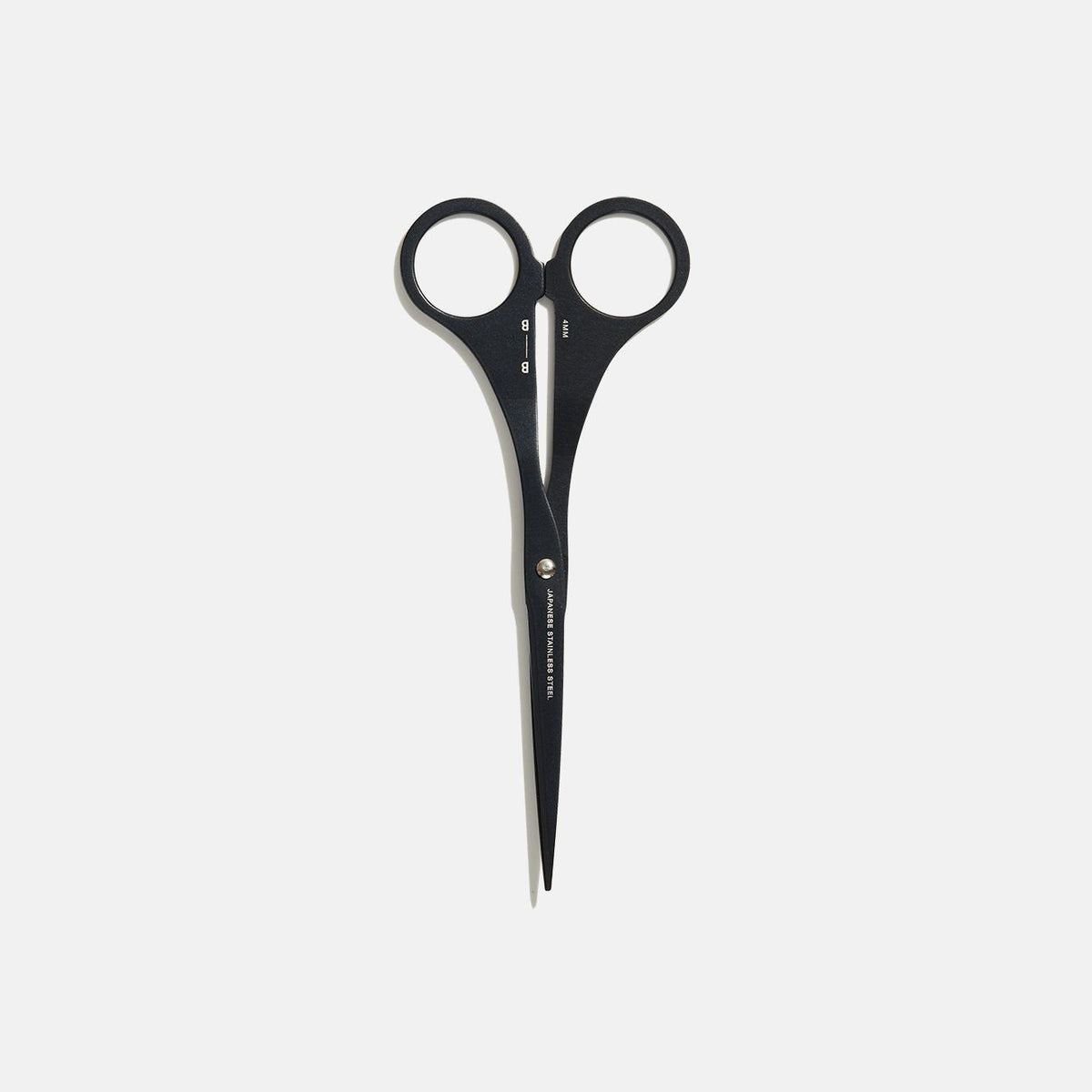 Everyday Scissors - Black