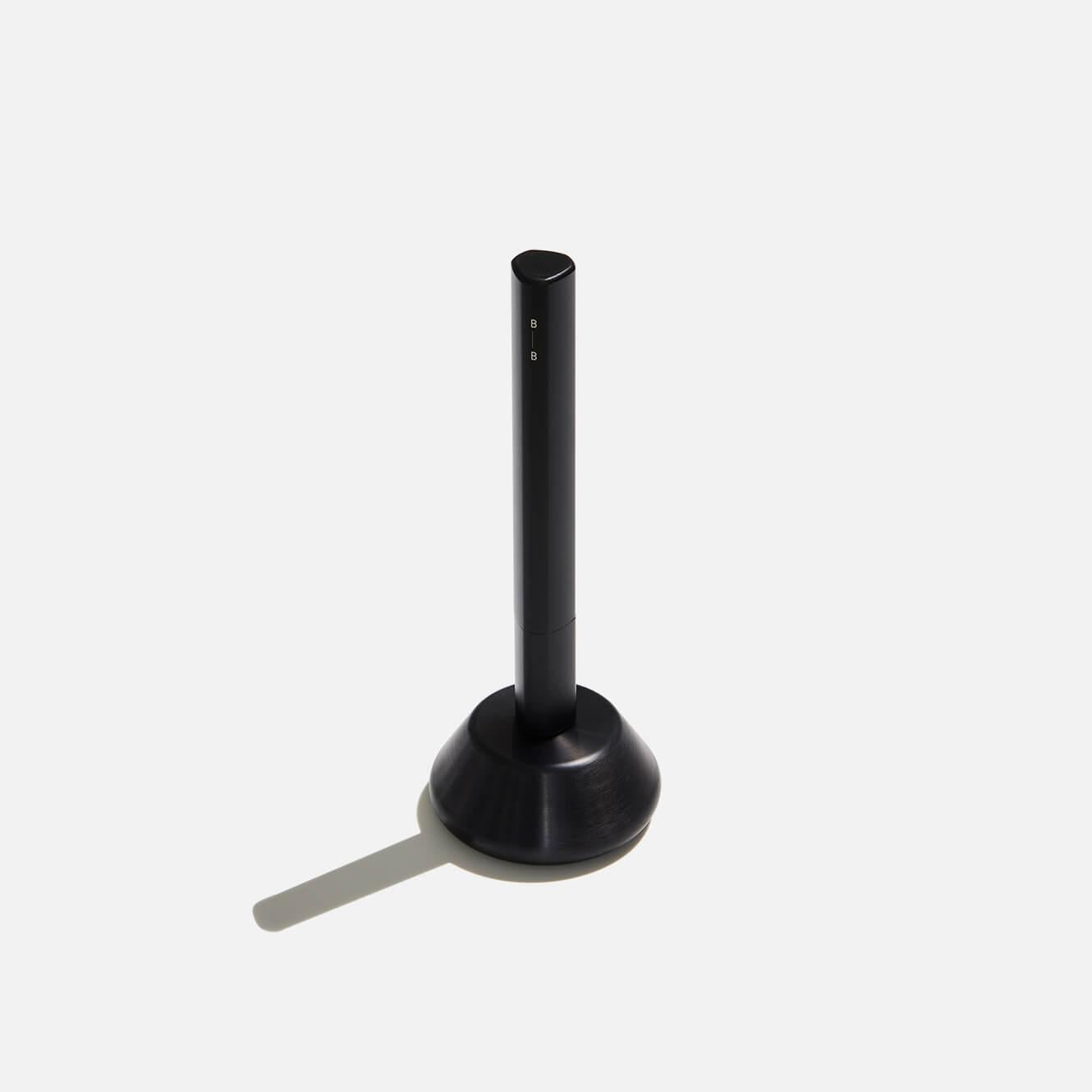 onigiri pen for the desk