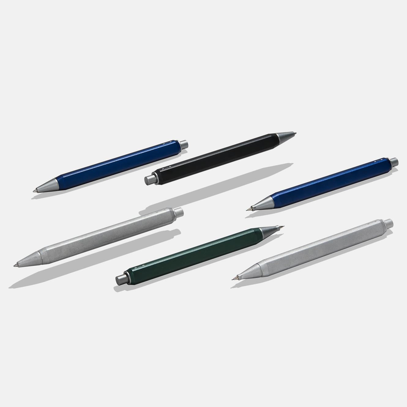 Onigiri Ballpoint Pen