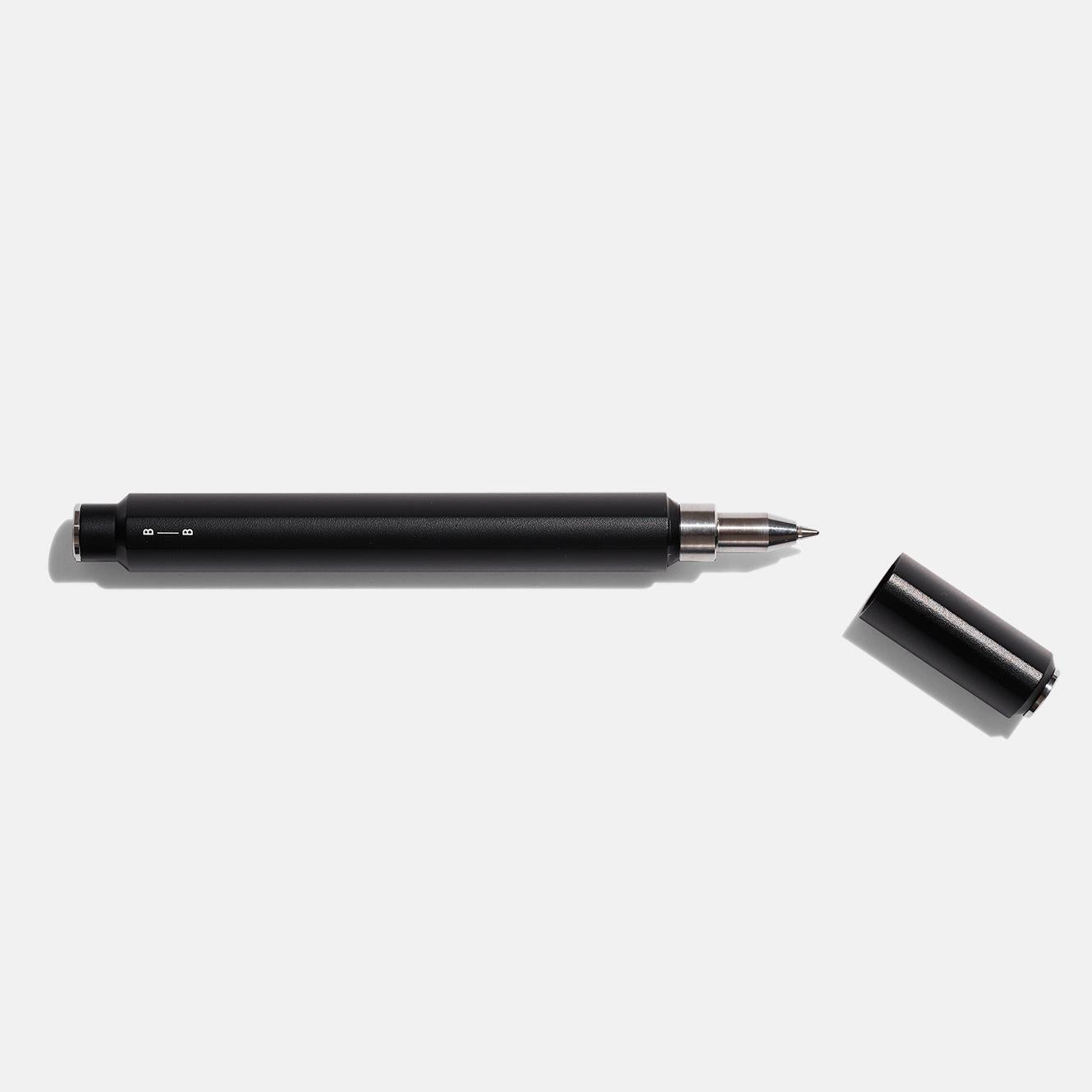 Onigiri Rollerball Pen