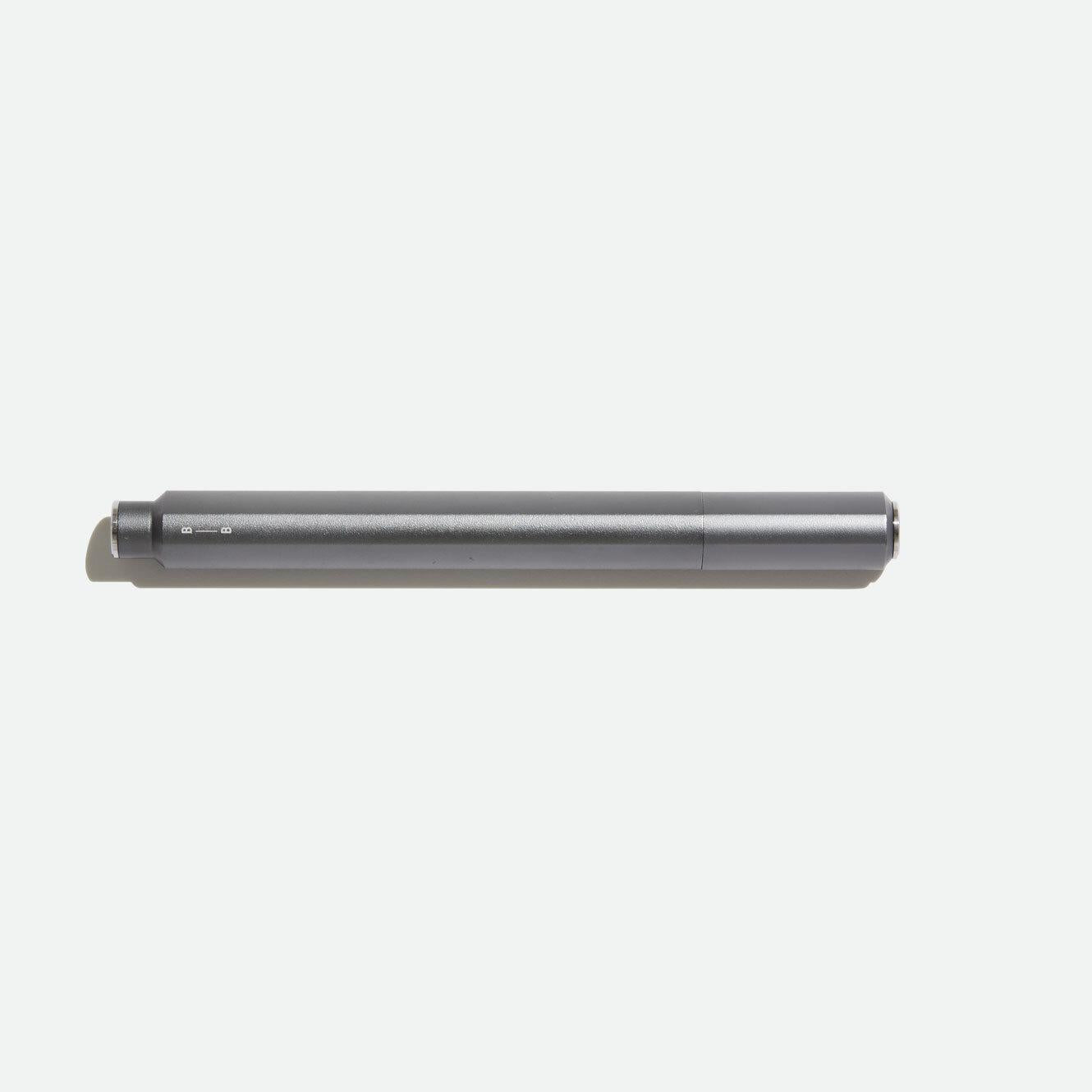 Onigiri Rollerball Pen