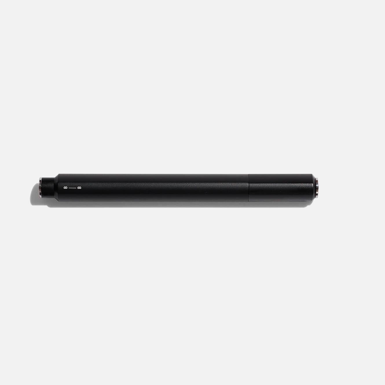 Onigiri Rollerball Pen