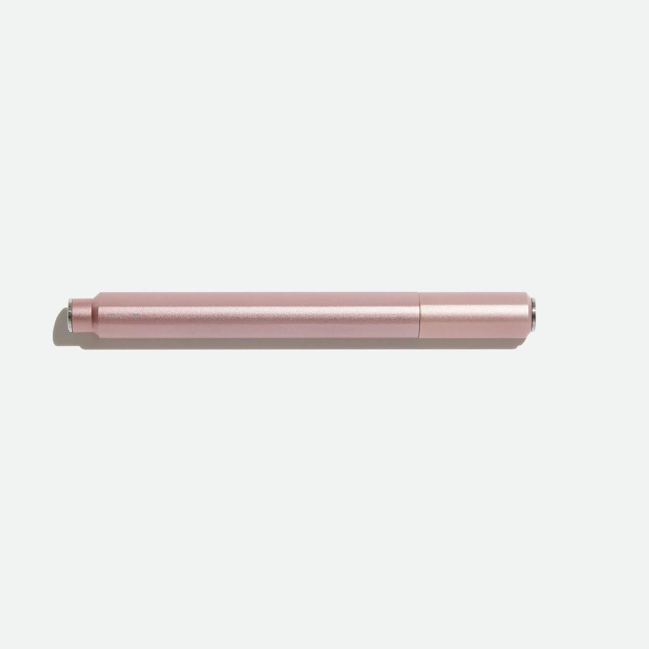 Onigiri Rollerball Pen