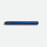 Onigiri Rollerball Pen - Space Blue