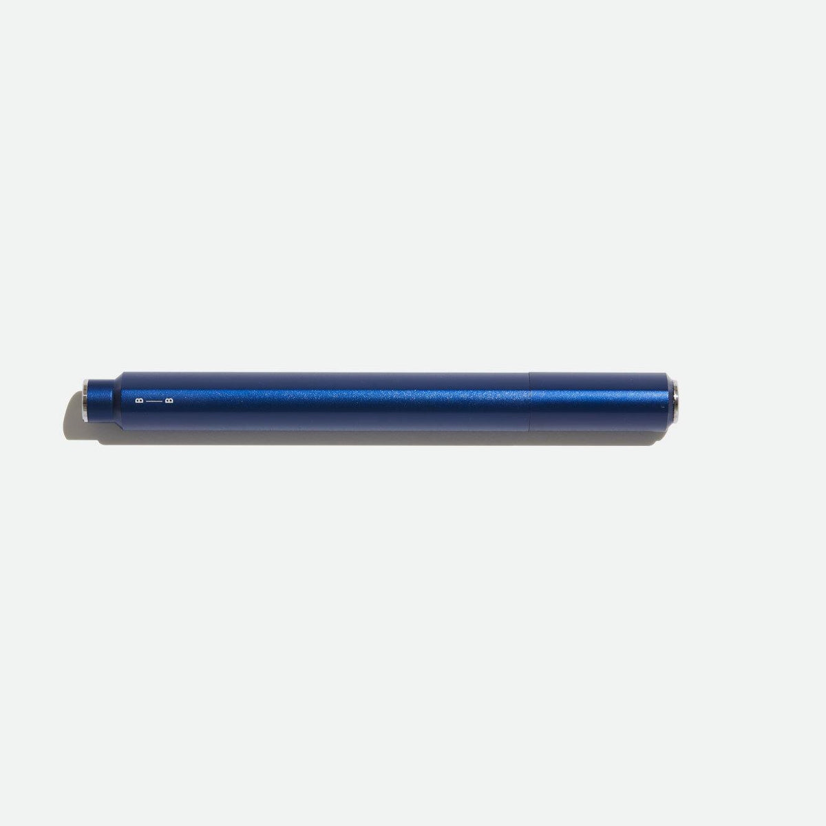 Onigiri Fountain Pen