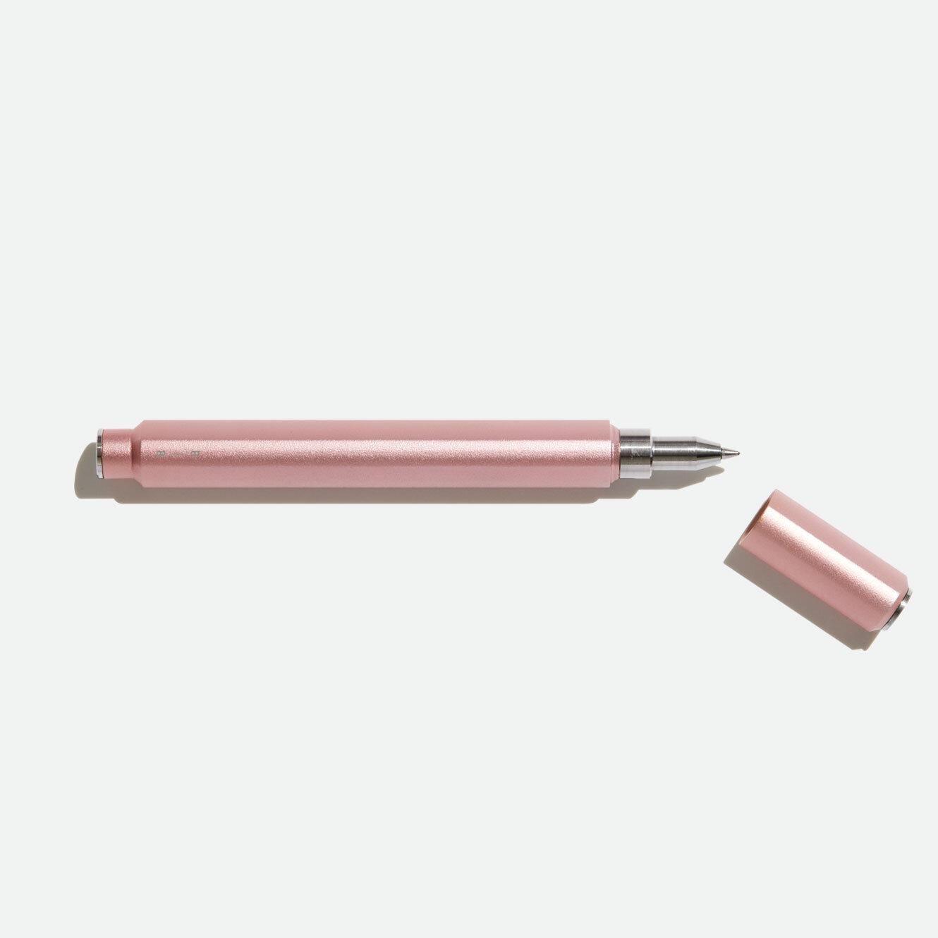 Onigiri Rollerball Pen