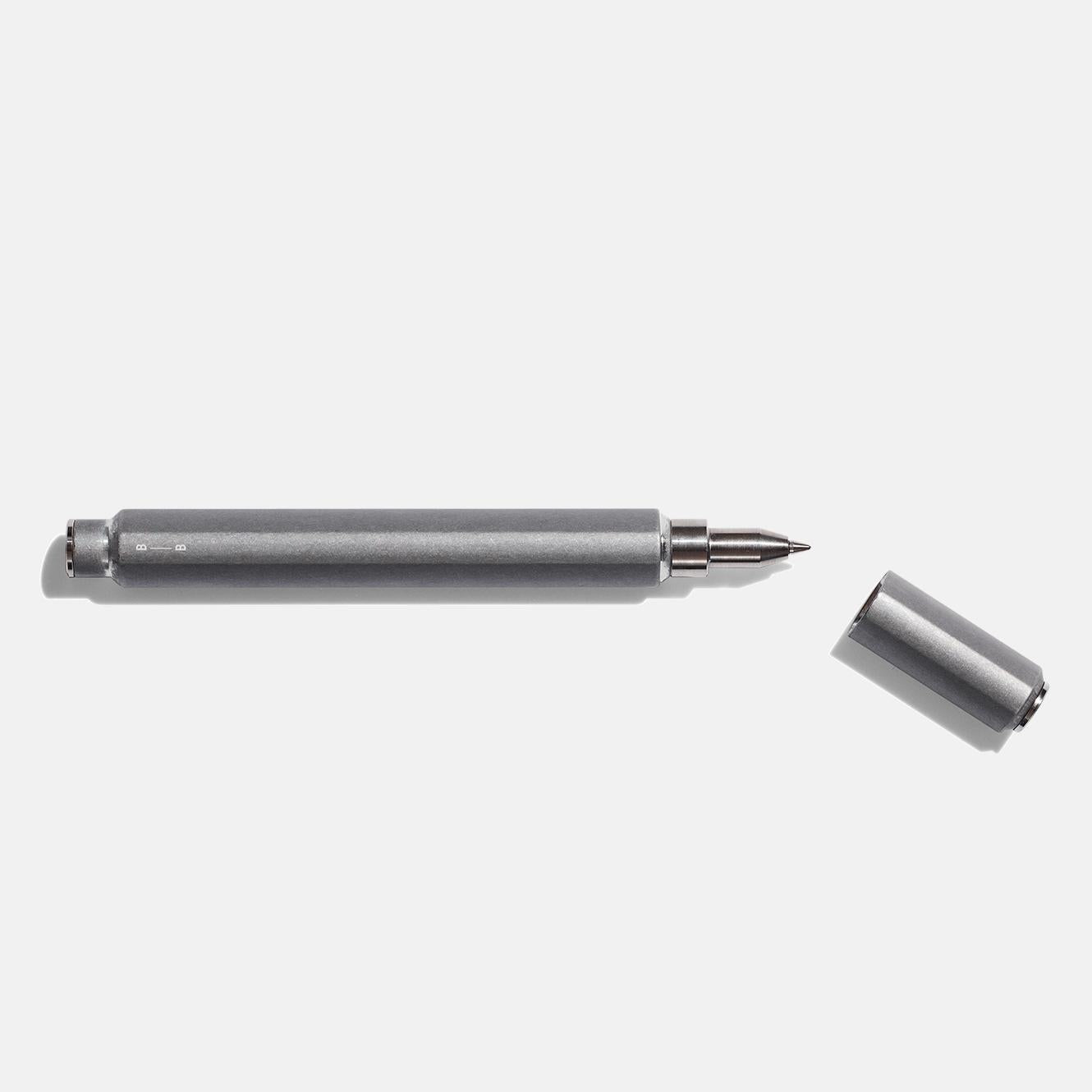 Onigiri Rollerball Pen