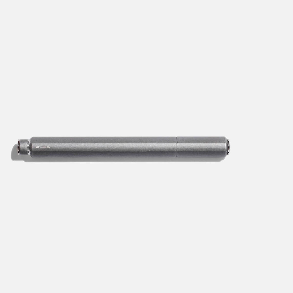 Onigiri Rollerball Pen