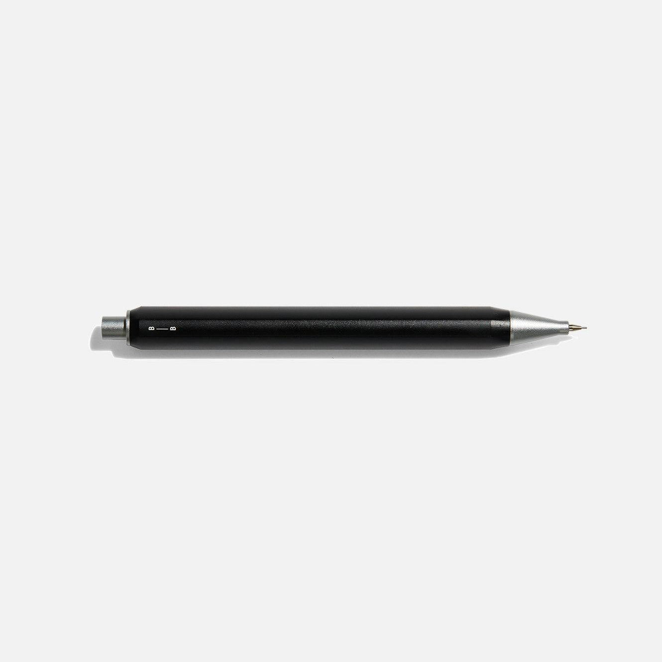 Onigiri Mechanical Pencil