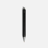 Onigiri Mechanical Pencil - Black