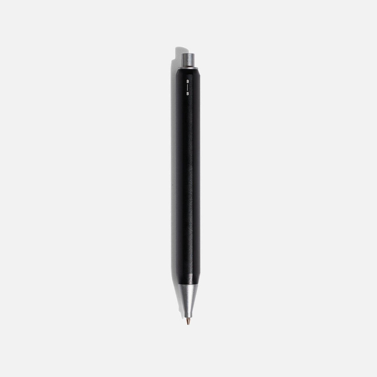 Onigiri Mechanical Pencil