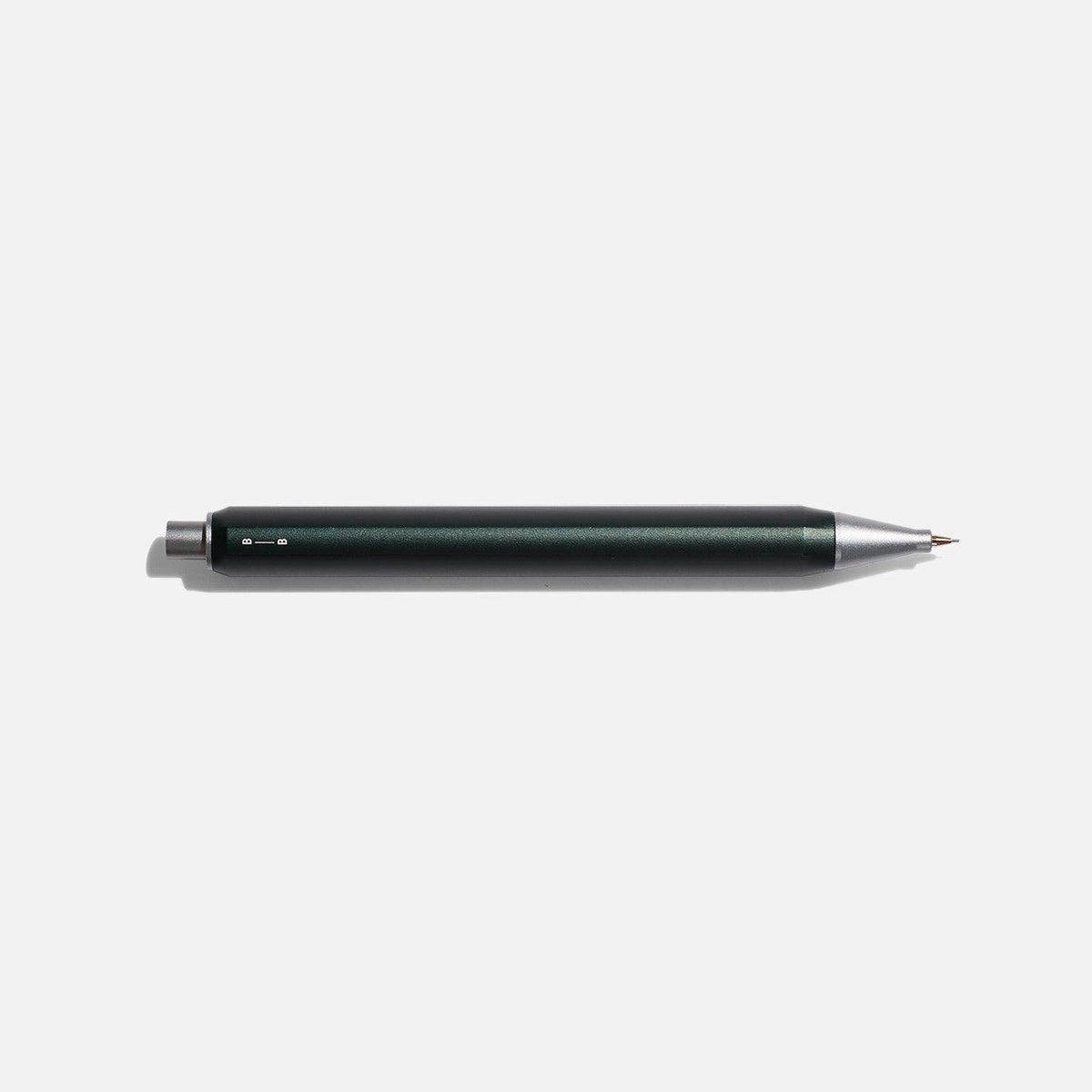 Onigiri Mechanical Pencil
