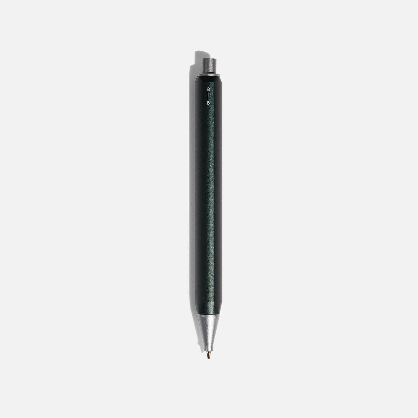 Onigiri Mechanical Pencil