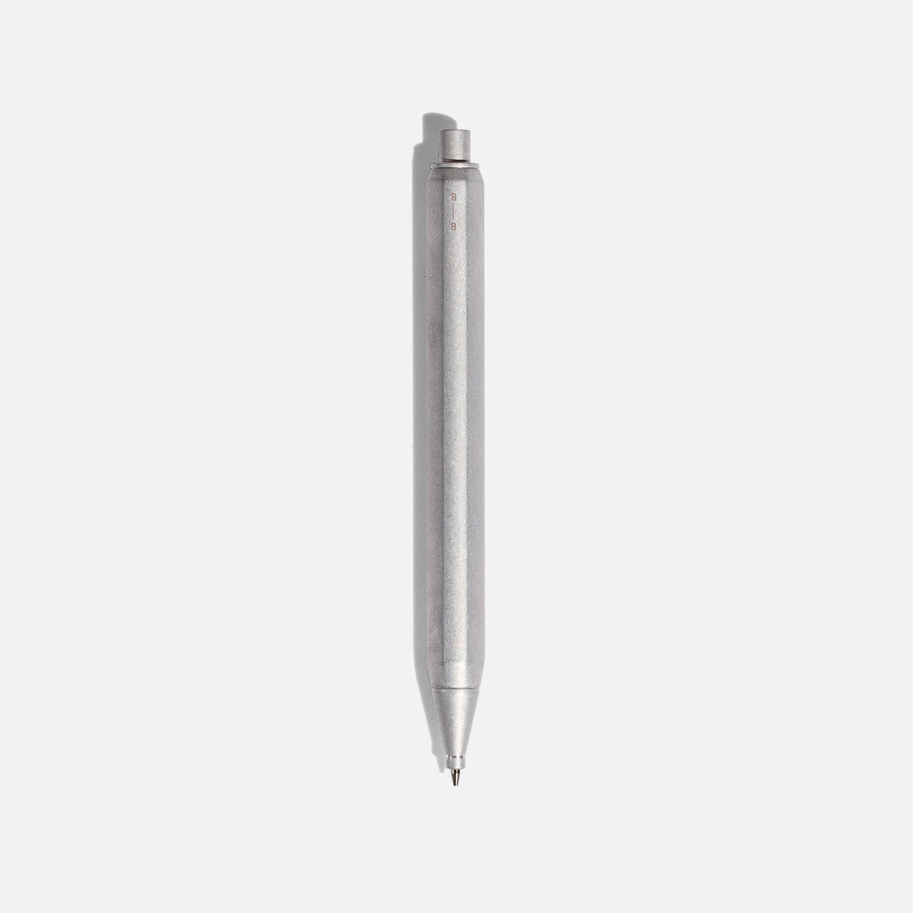 Onigiri Mechanical Pencil