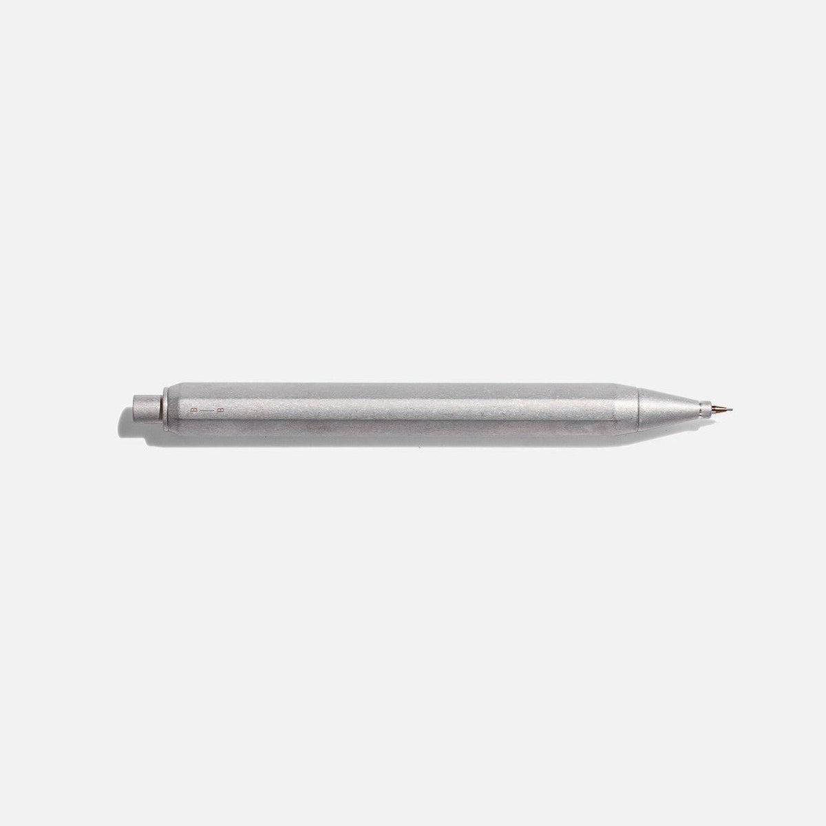 Onigiri Mechanical Pencil