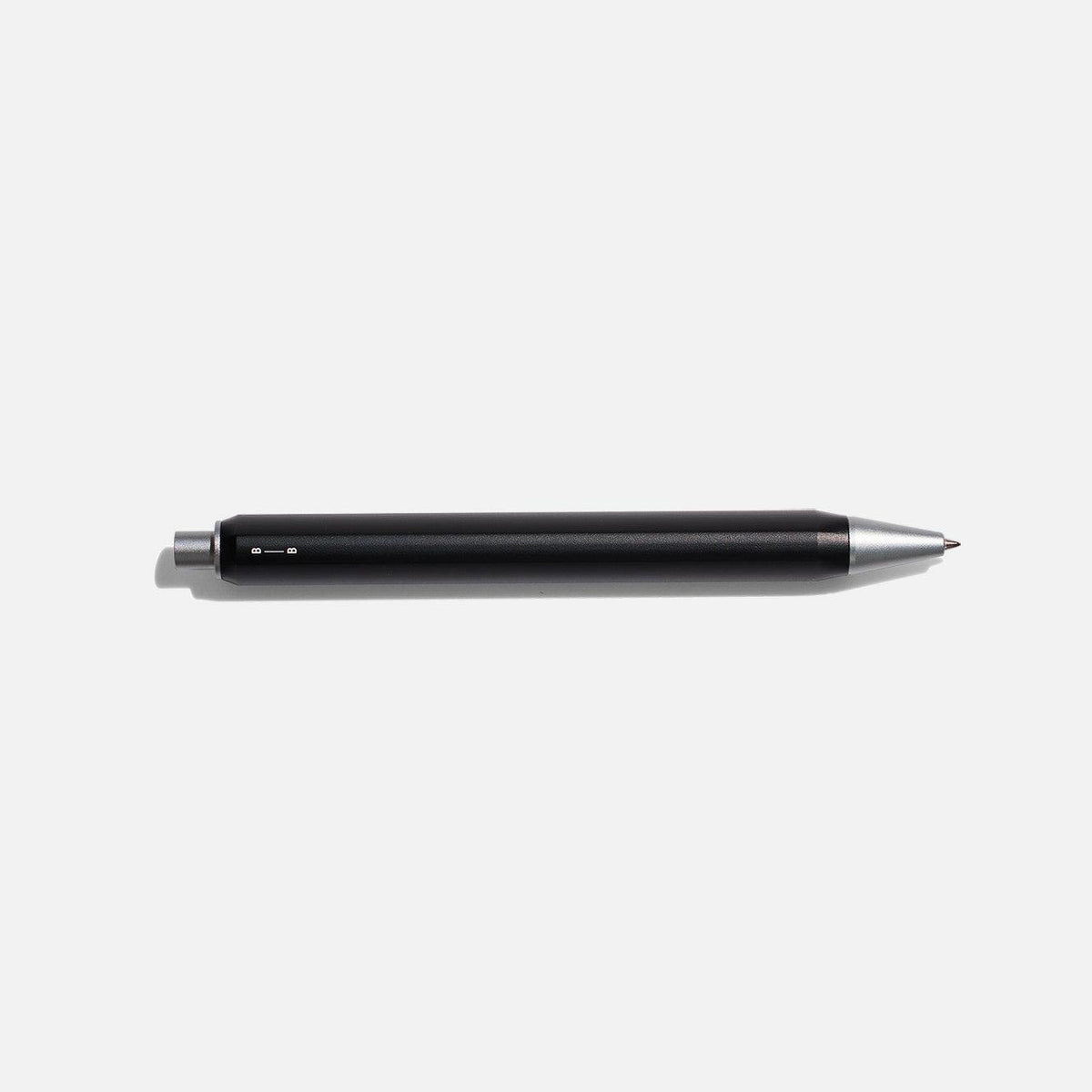 Onigiri Ballpoint Pen