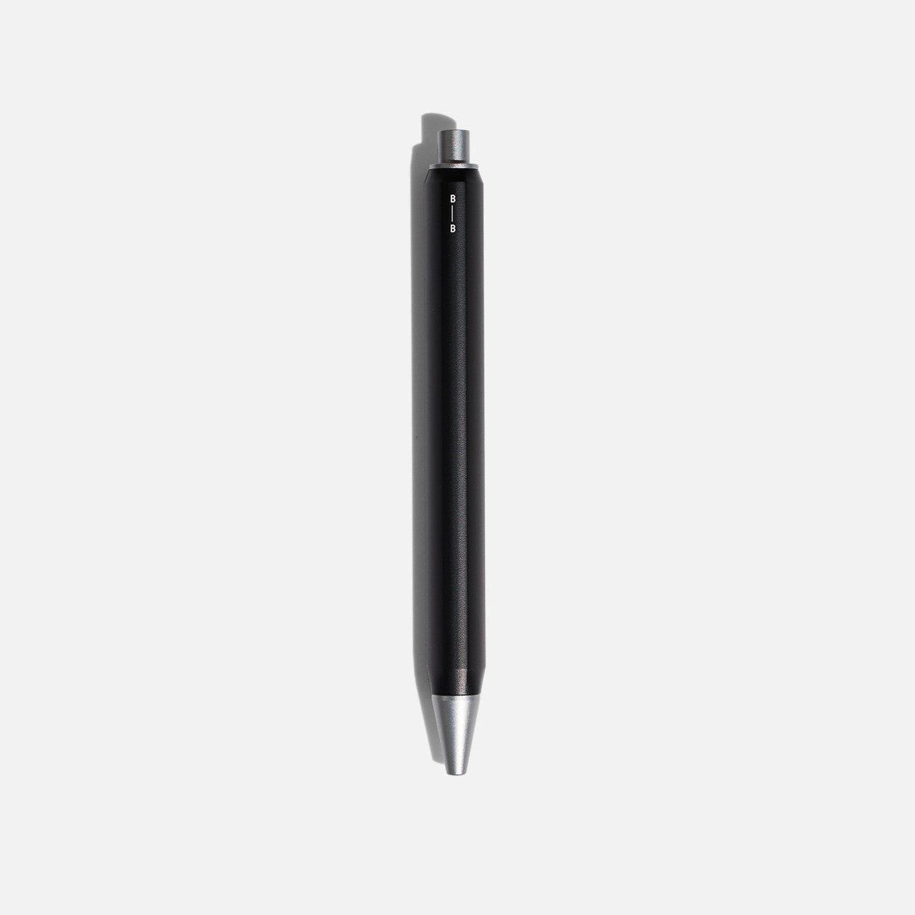 Onigiri Ballpoint Pen