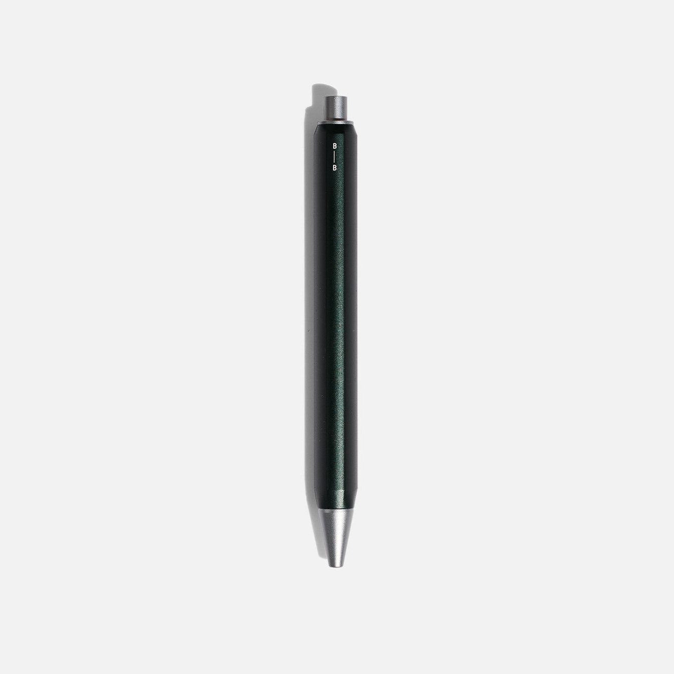 Onigiri Ballpoint Pen