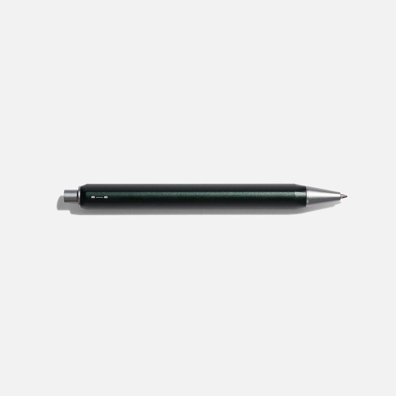 Onigiri Ballpoint Pen