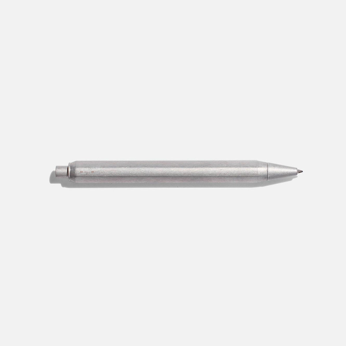 Onigiri Ballpoint Pen
