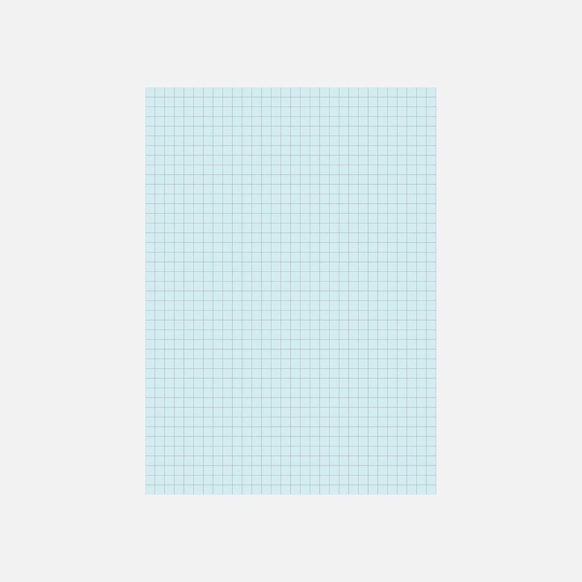 Work Pad