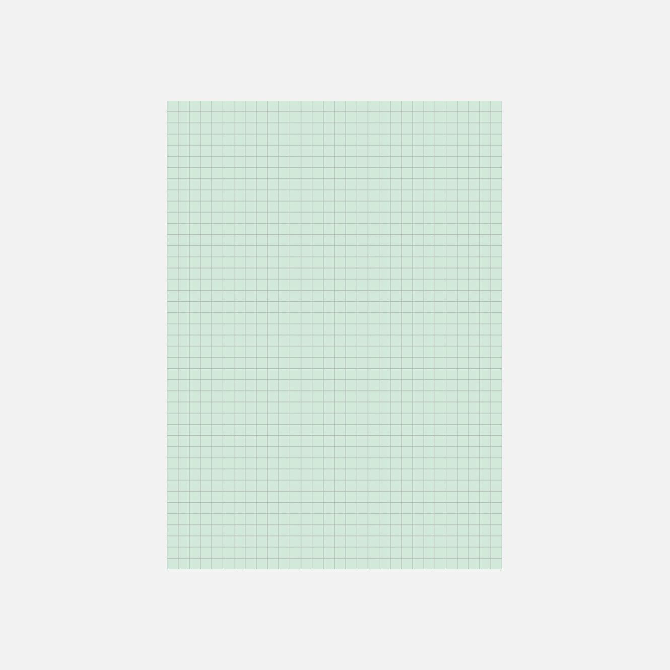 Work Pad