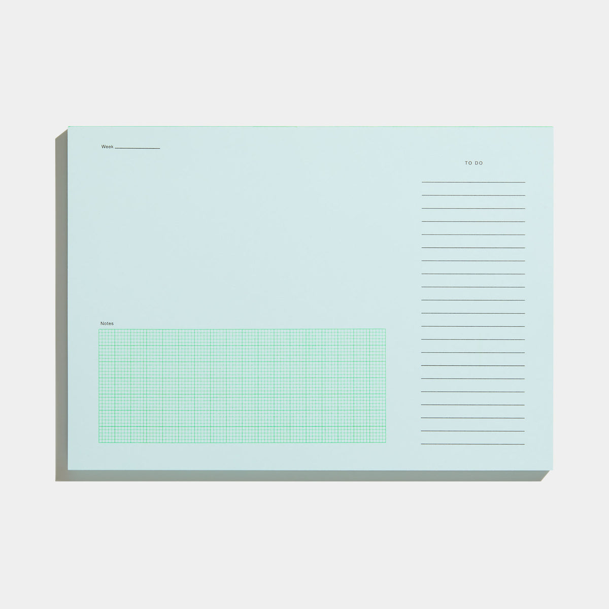 Desktop Notepad