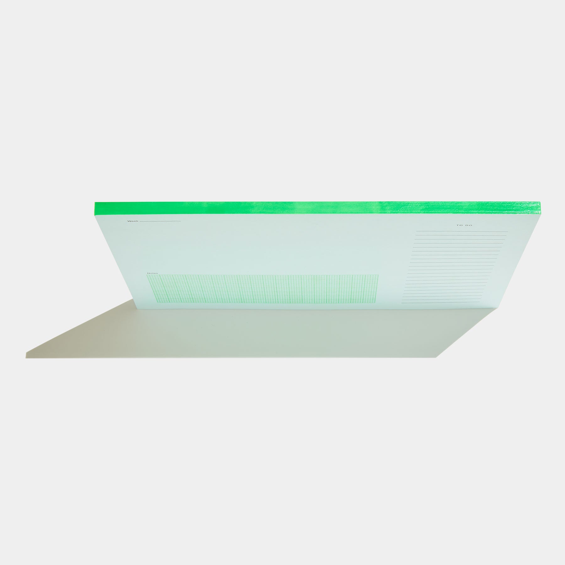 Desktop Notepad