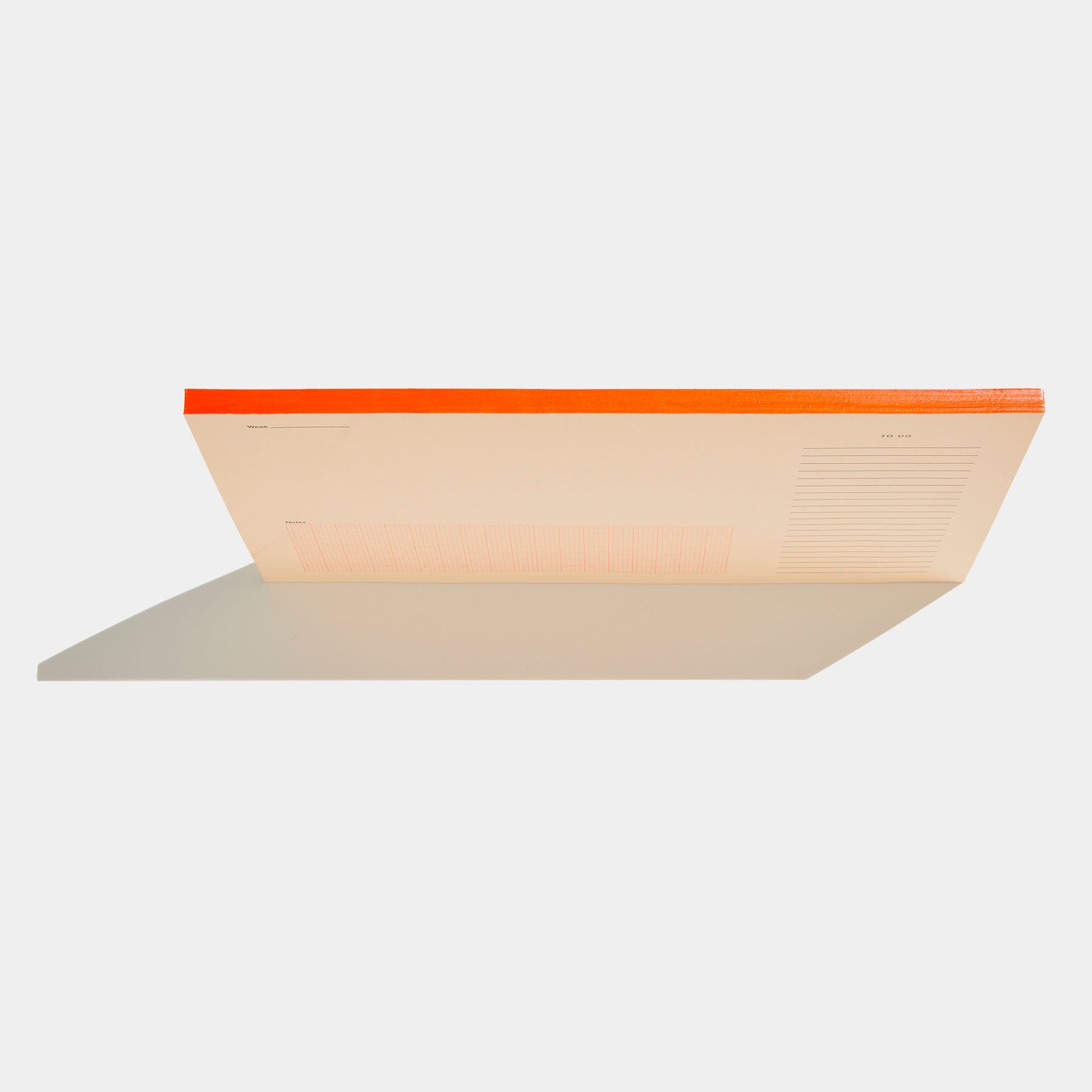 Desktop Notepad