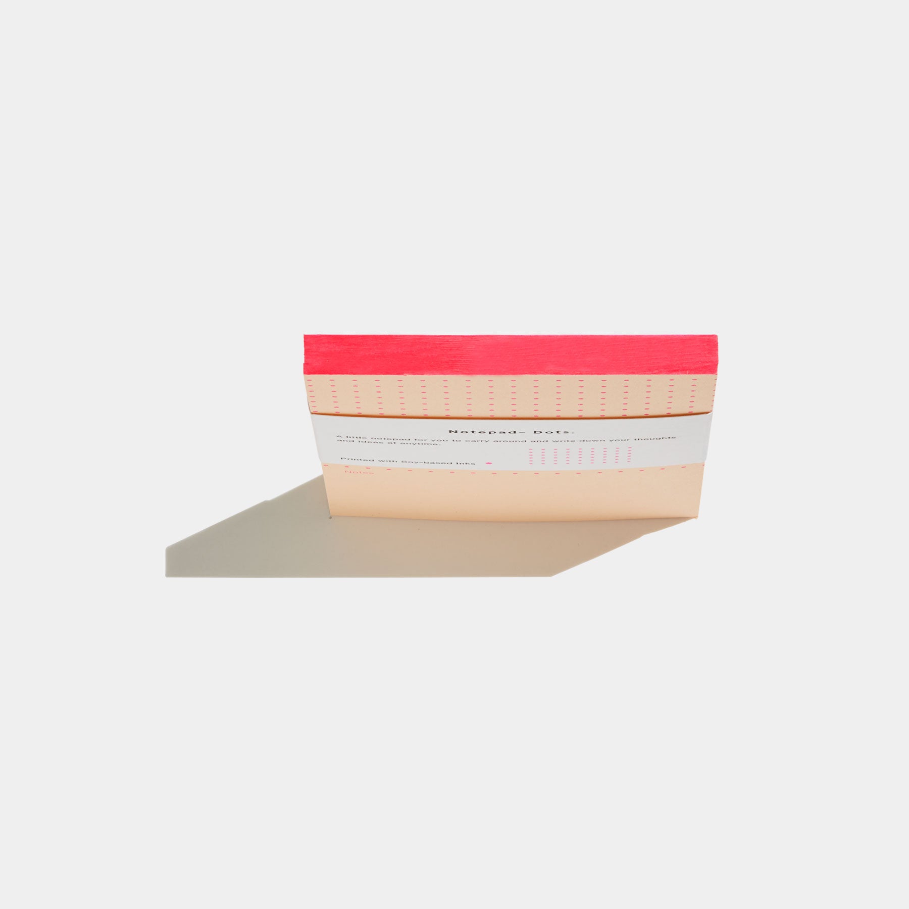 Mini Notepad