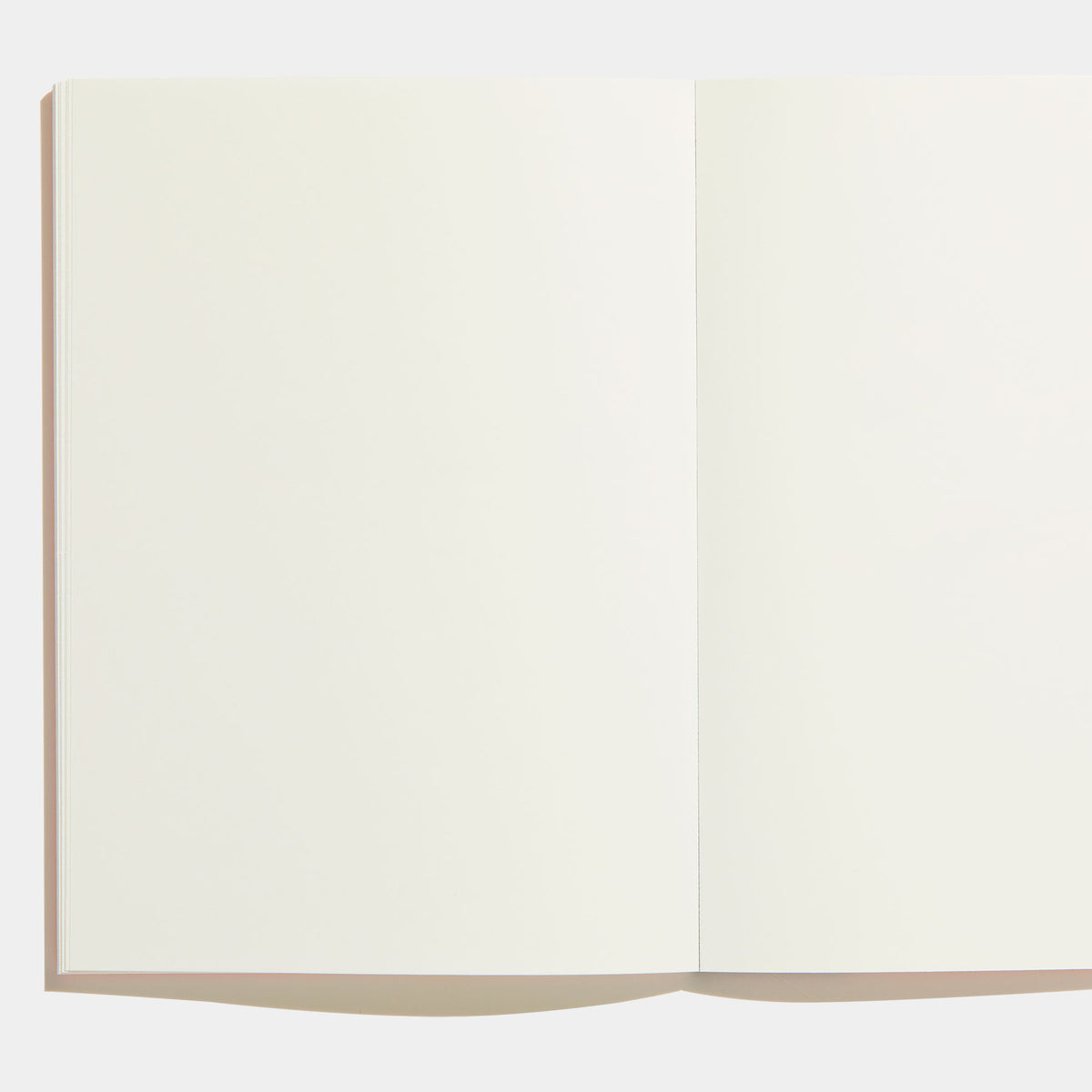 everyday notes matte nº1
