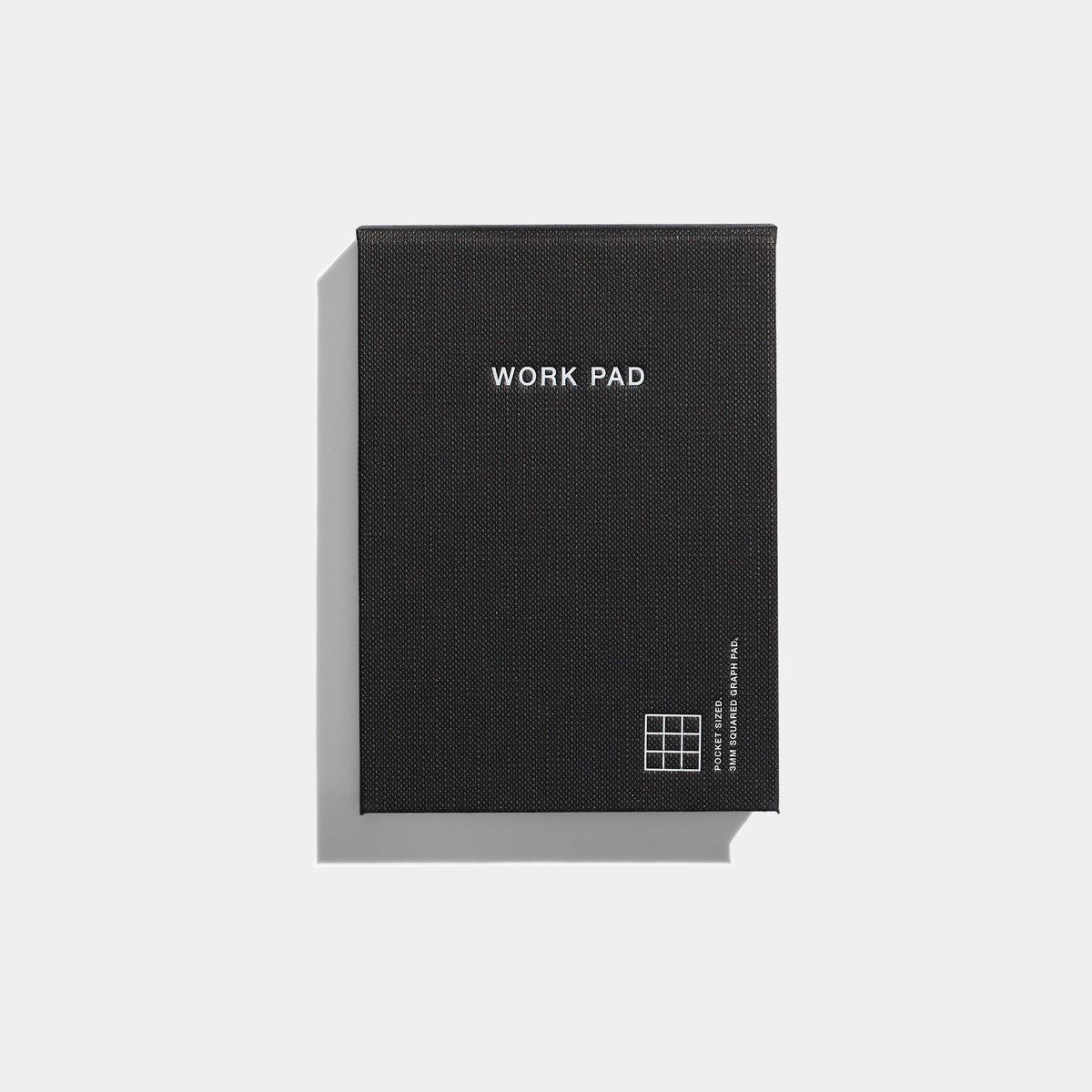 Work Pad