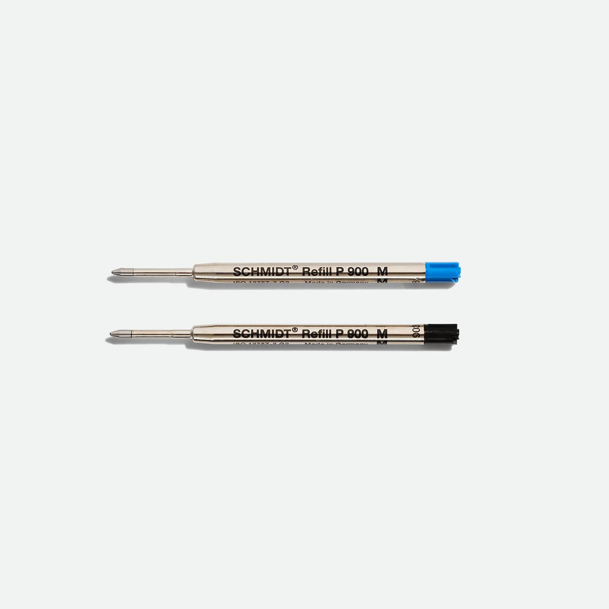 Ballpoint Refill