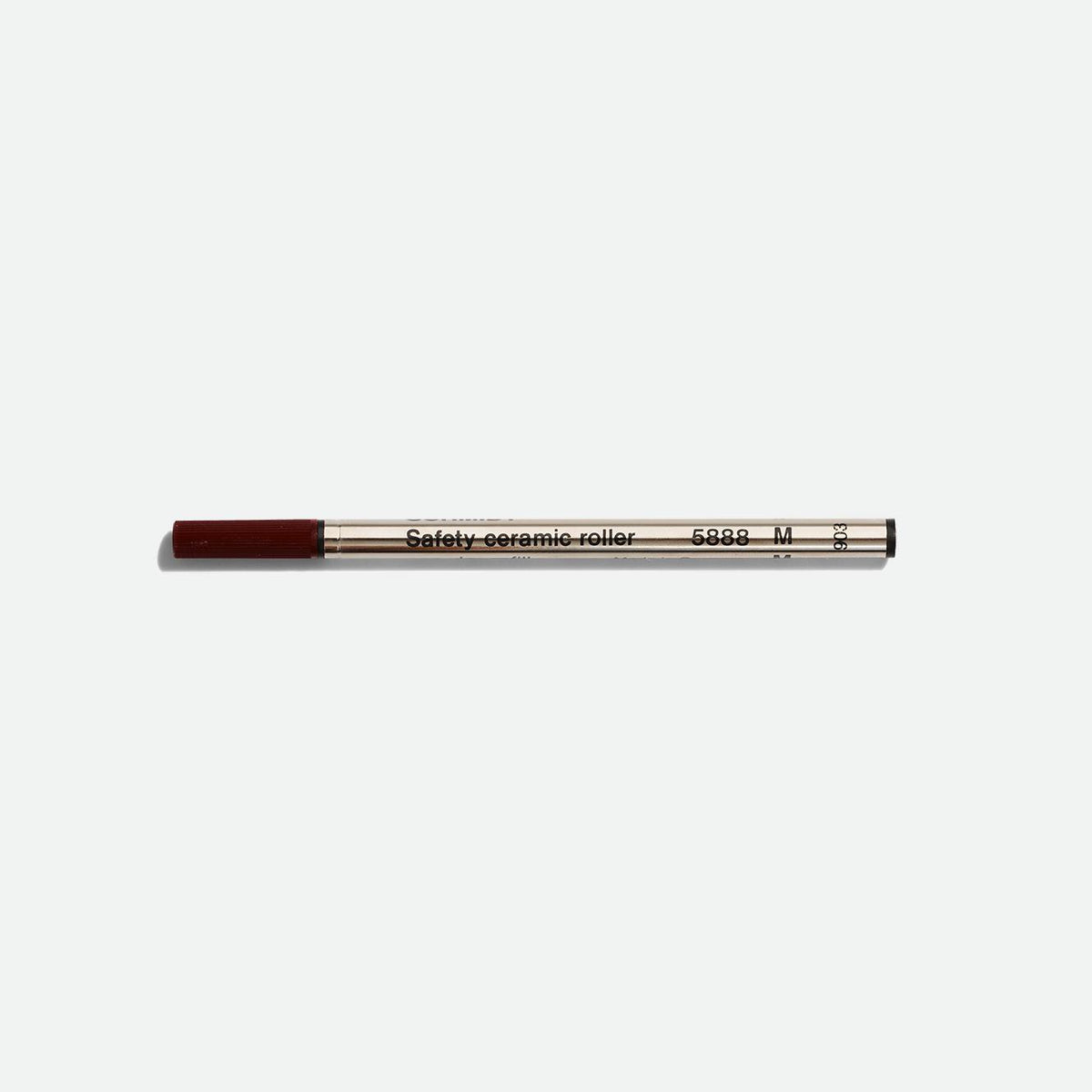 Rollerball Refill